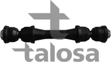 Talosa 50-01224 - Çubuq / Strut, stabilizator furqanavto.az