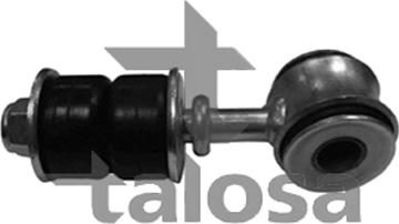 Talosa 50-01222 - Çubuq / Strut, stabilizator furqanavto.az