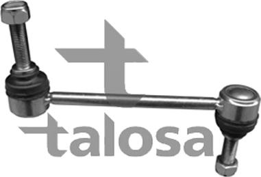 Talosa 50-01745 - Çubuq / Strut, stabilizator furqanavto.az