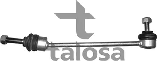 Talosa 50-01747 - Çubuq / Strut, stabilizator furqanavto.az