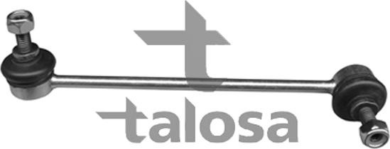 Talosa 50-01700 - Çubuq / Strut, stabilizator furqanavto.az