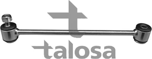 Talosa 50-01707 - Çubuq / Strut, stabilizator furqanavto.az