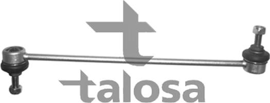 Talosa 50-08519 - Çubuq / Strut, stabilizator furqanavto.az