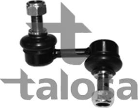 Talosa 50-08693 - Çubuq / Strut, stabilizator furqanavto.az