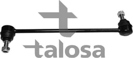 Talosa 50-08684 - Çubuq / Strut, stabilizator furqanavto.az
