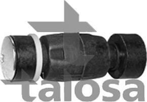 Talosa 50-08676 - Çubuq / Strut, stabilizator furqanavto.az