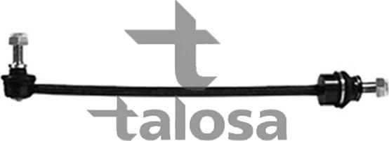 Talosa 50-08131 - Çubuq / Strut, stabilizator furqanavto.az