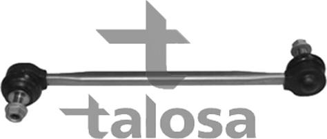 Talosa 50-08891 - Çubuq / Strut, stabilizator furqanavto.az