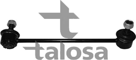 Talosa 50-08883 - Çubuq / Strut, stabilizator furqanavto.az