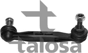 Talosa 50-08874 - Çubuq / Strut, stabilizator furqanavto.az