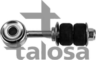 Talosa 50-08350 - Çubuq / Strut, stabilizator furqanavto.az