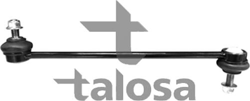 Talosa 50-08318 - Çubuq / Strut, stabilizator furqanavto.az