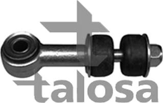 Talosa 50-08331 - Çubuq / Strut, stabilizator furqanavto.az