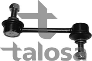 Talosa 50-08253 - Çubuq / Strut, stabilizator furqanavto.az