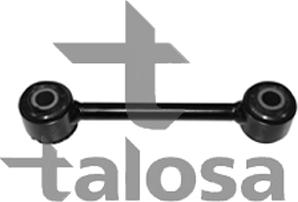 Talosa 50-08270 - Çubuq / Strut, stabilizator furqanavto.az