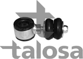 Talosa 50-08271 - Çubuq / Strut, stabilizator furqanavto.az