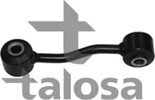 Talosa 50-08718 - Çubuq / Strut, stabilizator furqanavto.az