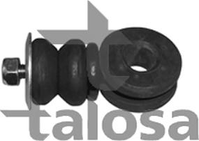 Talosa 50-03558 - Çubuq / Strut, stabilizator furqanavto.az
