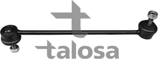 Talosa 50-03510 - Çubuq / Strut, stabilizator furqanavto.az