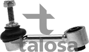 Talosa 50-03633 - Çubuq / Strut, stabilizator furqanavto.az