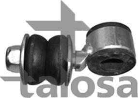 Talosa 50-03632 - Çubuq / Strut, stabilizator www.furqanavto.az