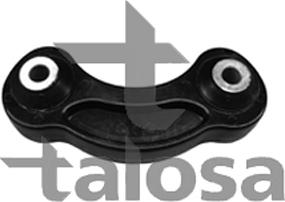 Talosa 50-03637 - Çubuq / Strut, stabilizator furqanavto.az