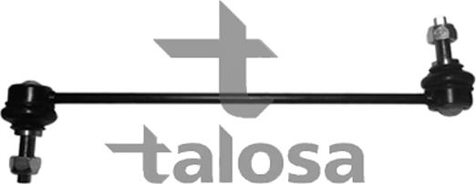 Talosa 50-03198 - Çubuq / Strut, stabilizator furqanavto.az