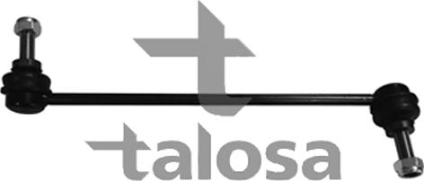 Talosa 50-03181 - Çubuq / Strut, stabilizator furqanavto.az
