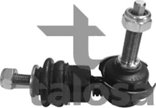 Talosa 50-03188 - Çubuq / Strut, stabilizator furqanavto.az