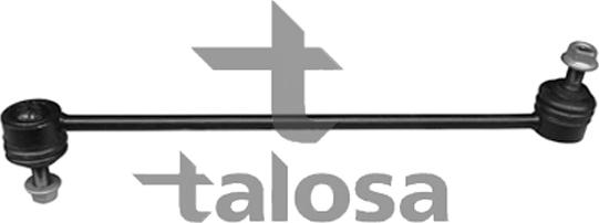 Talosa 50-03809 - Çubuq / Strut, stabilizator furqanavto.az