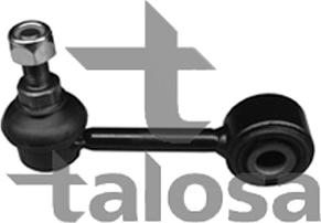 Talosa 50-03804 - Çubuq / Strut, stabilizator furqanavto.az