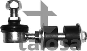 Talosa 50-03800 - Çubuq / Strut, stabilizator furqanavto.az