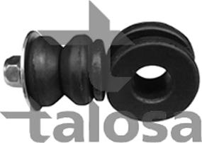 Talosa 50-03801 - Çubuq / Strut, stabilizator furqanavto.az