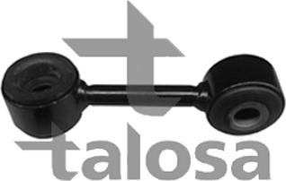 Talosa 50-03803 - Çubuq / Strut, stabilizator furqanavto.az