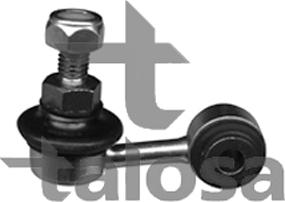 Talosa 50-03802 - Çubuq / Strut, stabilizator furqanavto.az