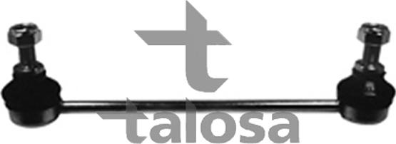 Talosa 50-03807 - Çubuq / Strut, stabilizator furqanavto.az