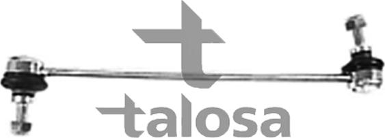 Talosa 50-03814 - Çubuq / Strut, stabilizator furqanavto.az