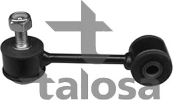 Talosa 50-03810 - Çubuq / Strut, stabilizator furqanavto.az