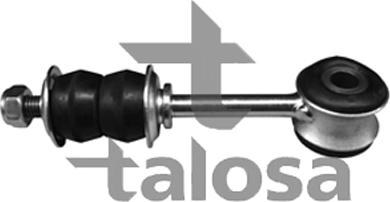 Talosa 50-03818 - Çubuq / Strut, stabilizator furqanavto.az