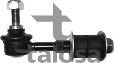 Talosa 50-03812 - Çubuq / Strut, stabilizator furqanavto.az