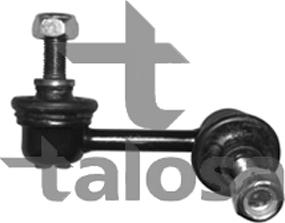 Talosa 50-02905 - Çubuq / Strut, stabilizator furqanavto.az