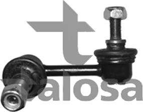 Talosa 50-02906 - Çubuq / Strut, stabilizator furqanavto.az