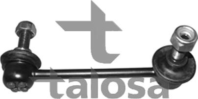 Talosa 50-02908 - Çubuq / Strut, stabilizator furqanavto.az