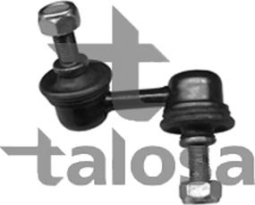 Talosa 50-02903 - Çubuq / Strut, stabilizator furqanavto.az