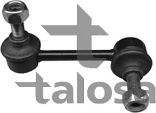 Talosa 50-02902 - Çubuq / Strut, stabilizator furqanavto.az