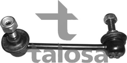 Talosa 50-02907 - Çubuq / Strut, stabilizator furqanavto.az