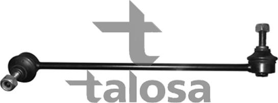 Talosa 50-02917 - Çubuq / Strut, stabilizator furqanavto.az