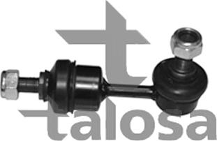 Talosa 50-02442 - Çubuq / Strut, stabilizator furqanavto.az