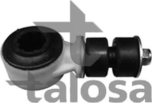 Talosa 50-02551 - Çubuq / Strut, stabilizator furqanavto.az