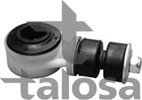 Talosa 50-02552 - Çubuq / Strut, stabilizator furqanavto.az